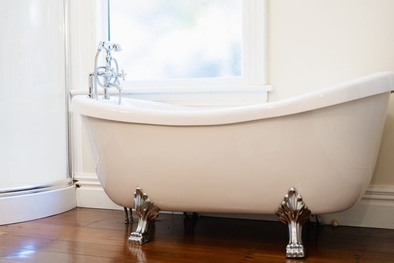 Photo of property in 2 Melrose Street, Roslyn, Dunedin, 9010