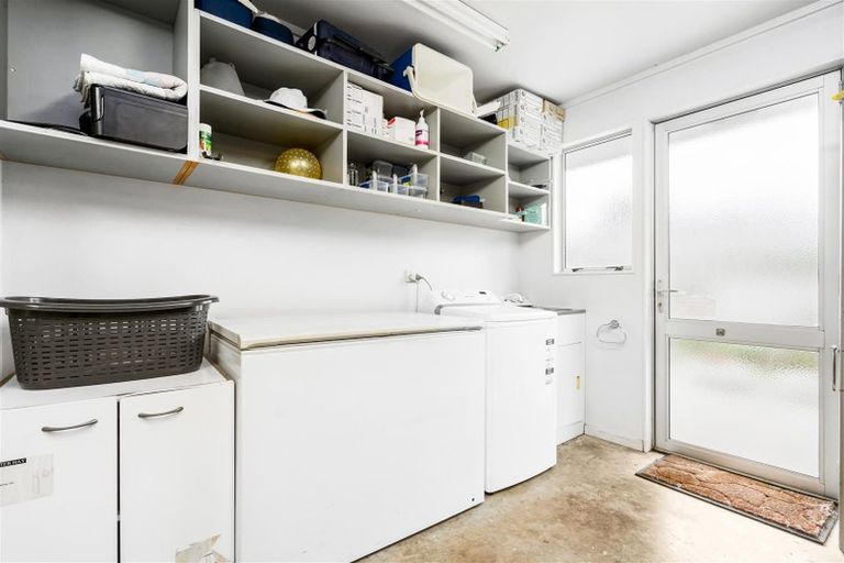 Photo of property in 26 Balmacewan Drive, Te Kamo, Whangarei, 0112