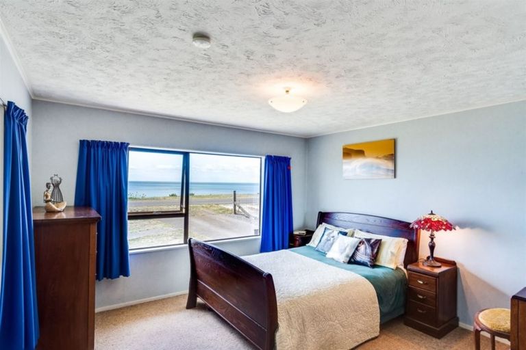 Photo of property in 211 Whirinaki Road, Eskdale, Napier, 4182