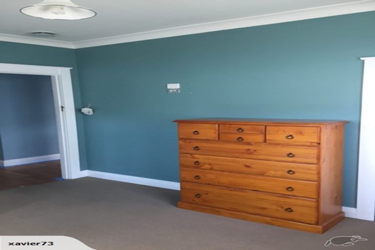 Photo of property in 7 Second Avenue, Avenues, Whangarei, 0110