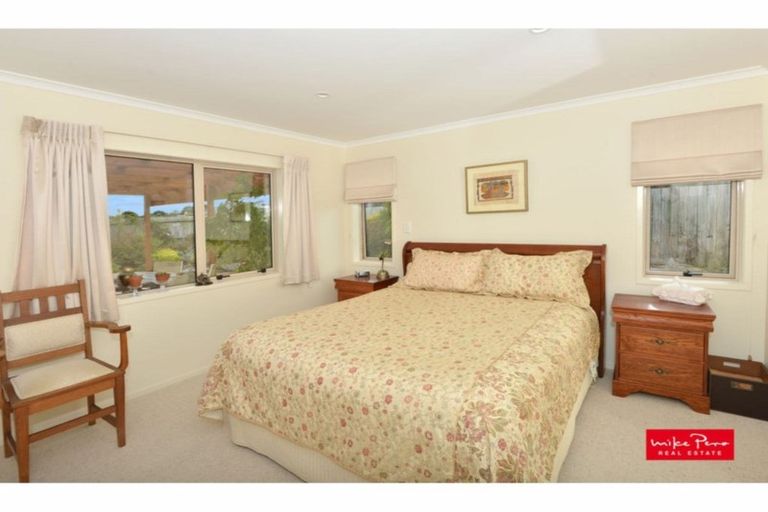 Photo of property in 14 Flax Street, Ruakaka, 0116