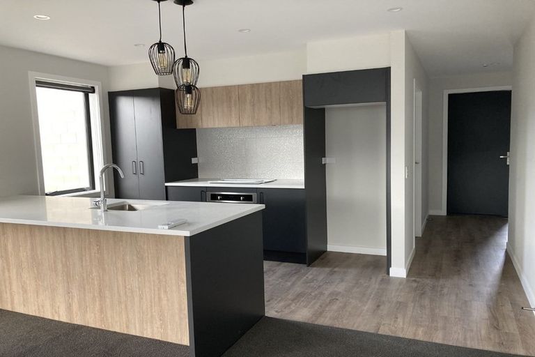 Photo of property in 46 Olds Crescent, Cromwell, 9310