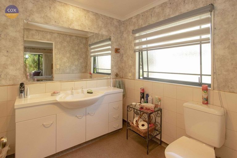 Photo of property in 184 Main Rd Clive, Clive, 4102