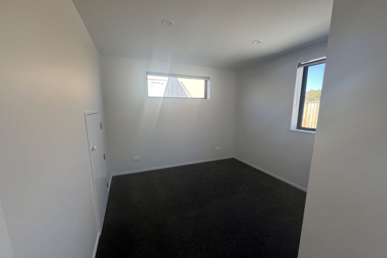 Photo of property in 2/113 Burke Street, Sydenham, Christchurch, 8023