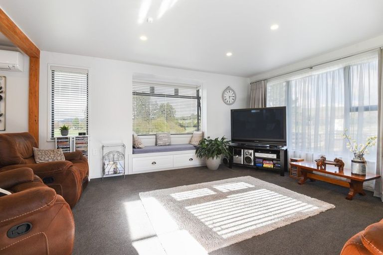 Photo of property in 46 Collie Drive, Pukehangi, Rotorua, 3015