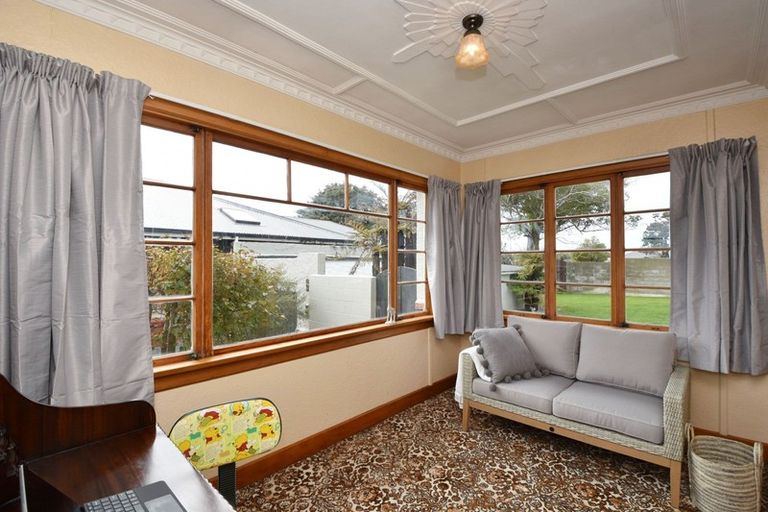 Photo of property in 38 Wellington Street, Georgetown, Invercargill, 9812