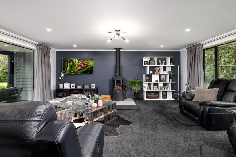 Photo of property in 13 Lower Hook Road, Makikihi, Waimate, 7978