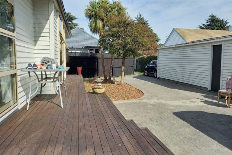 Photo of property in 10a Gregory Avenue, Islington, Christchurch, 8042