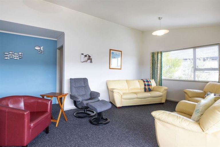 Photo of property in 15 Spinifex Road, Mangawhai Heads, Mangawhai, 0505