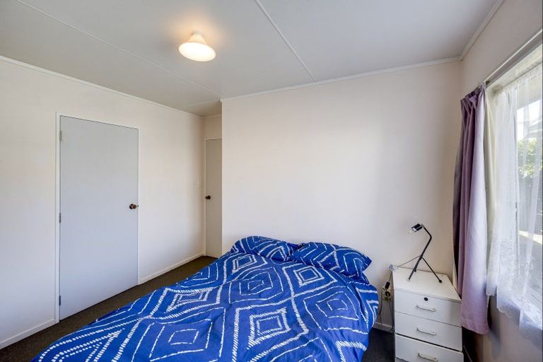 Photo of property in 2/80 Latham Street, Marewa, Napier, 4110