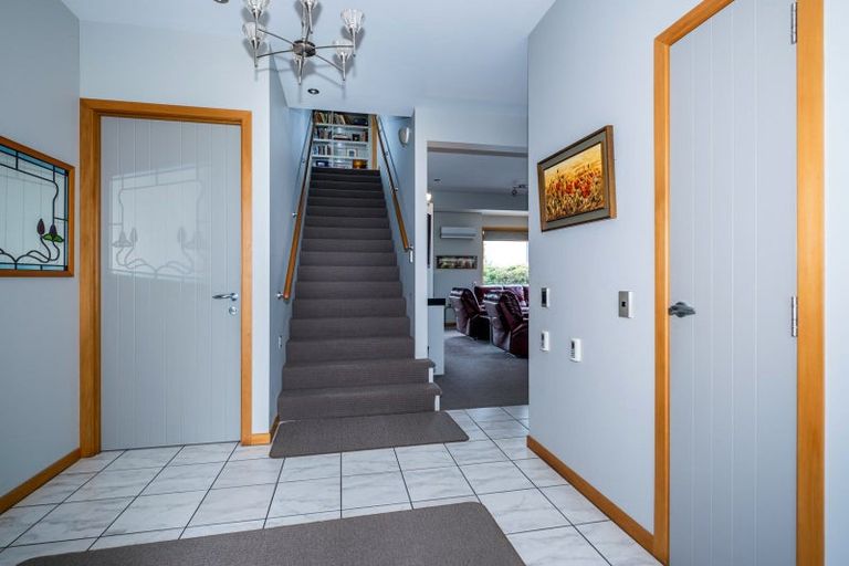 Photo of property in 147 Downs Road, Geraldine Downs, Geraldine, 7991