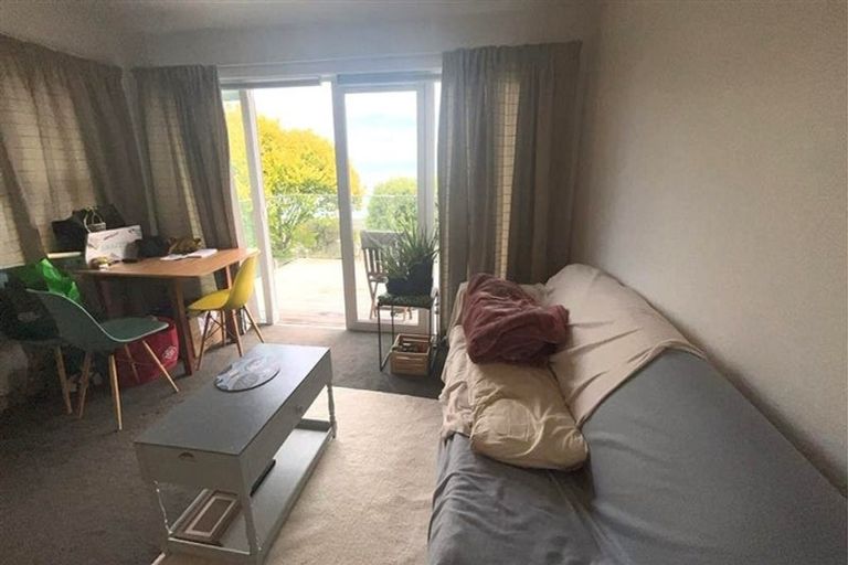 Photo of property in 2/596 Atawhai Drive, Atawhai, Nelson, 7010