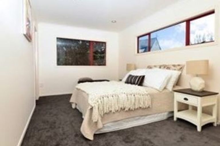 Photo of property in 15 Kakanui Avenue, Hillcrest, Hamilton, 3216