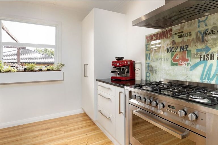 Photo of property in 12 Belvue Crescent, Witherlea, Blenheim, 7201