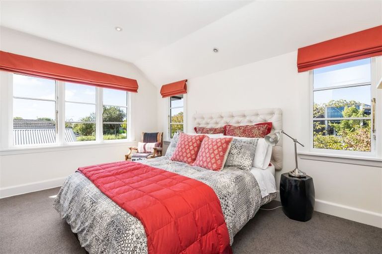 Photo of property in 139 Heaton Street, Merivale, Christchurch, 8052