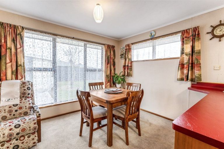 Photo of property in 13 Girvan Street, Oamaru North, Oamaru, 9400