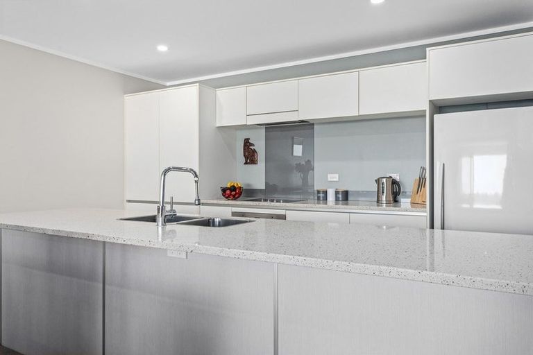 Photo of property in Quayside Apartments, 214/11 George Street, Whakatane, 3120