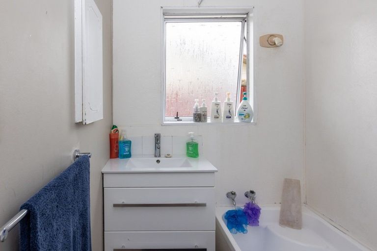 Photo of property in 20 Bangor Street, Flaxmere, Hastings, 4120