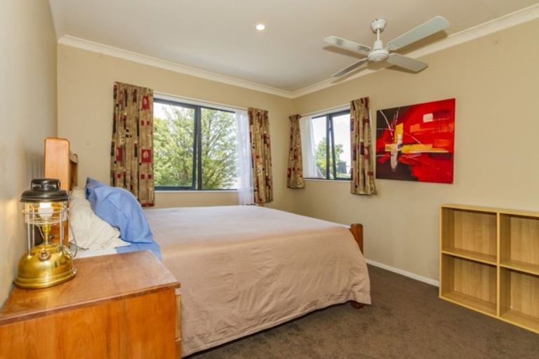 Photo of property in 88 Goldfinch Street, Ohakune, 4625