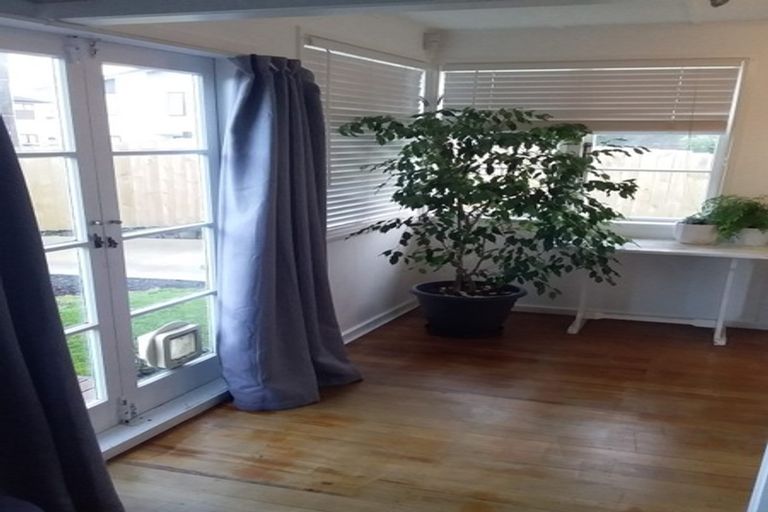 Photo of property in 12a Bernard Street, Tauranga South, Tauranga, 3112