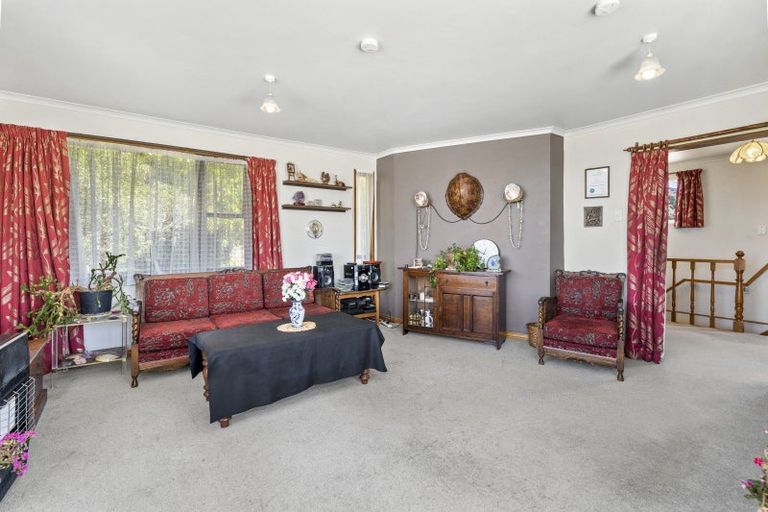 Photo of property in 12 Buckingham Street, Melrose, Wellington, 6023