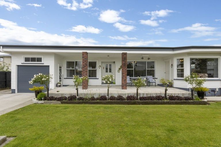 Photo of property in 60 Cutfield Street, Inglewood, 4330