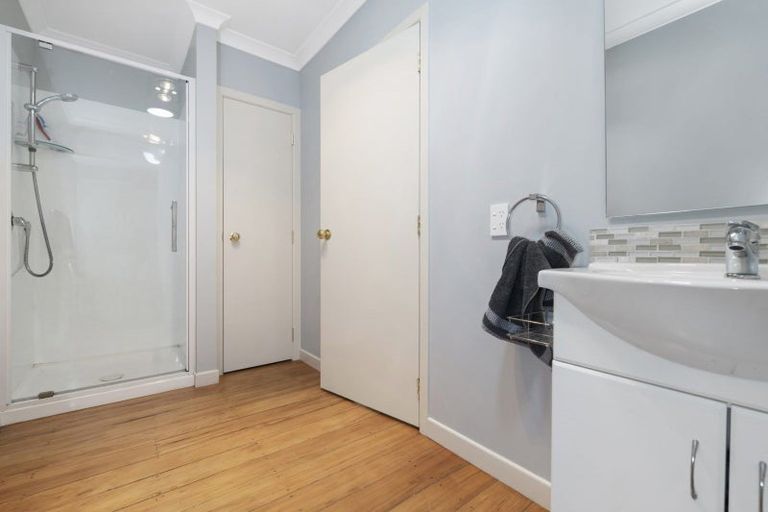 Photo of property in 386 Whitehall Road, Karapiro, Cambridge, 3496