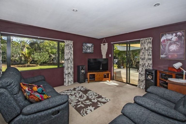 Photo of property in 202a Maunu Road, Woodhill, Whangarei, 0110