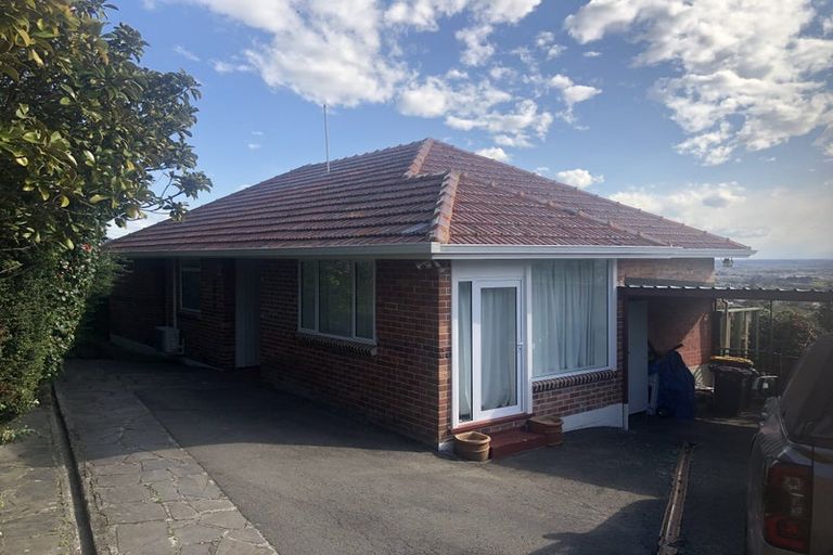 Photo of property in 86b Dyers Pass Road, Cashmere, Christchurch, 8022