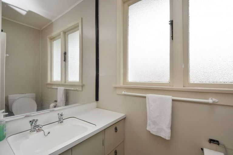 Photo of property in 135 Abbot Street, Waverley, Invercargill, 9810