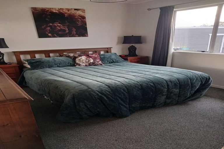 Photo of property in 91a Makoura Road, Masterton, 5810