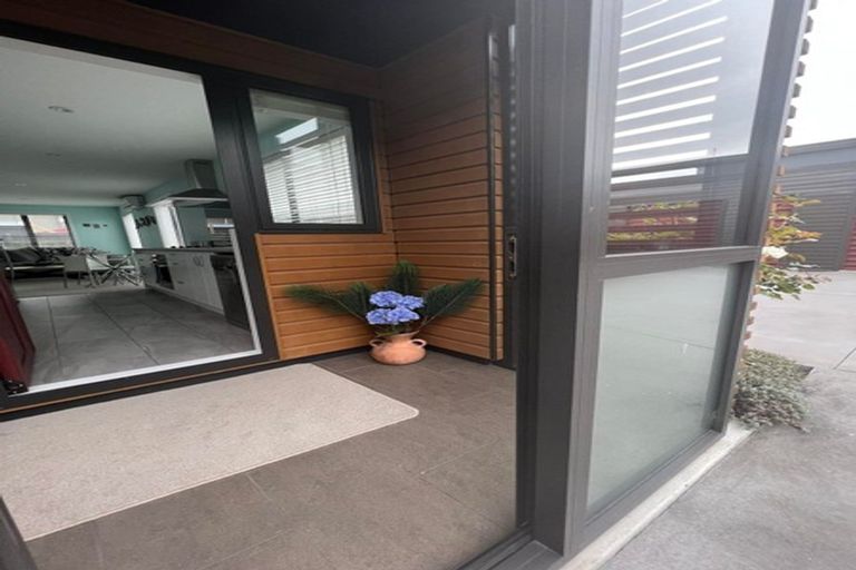 Photo of property in Bealey Courts, 1/271 Bealey Avenue, Christchurch Central, Christchurch, 8013