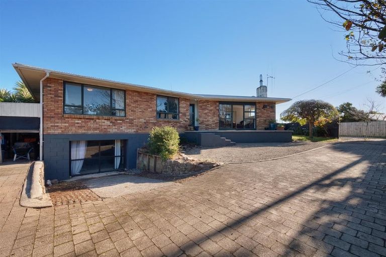 Photo of property in 70a Cameron Road, Te Puke, 3119