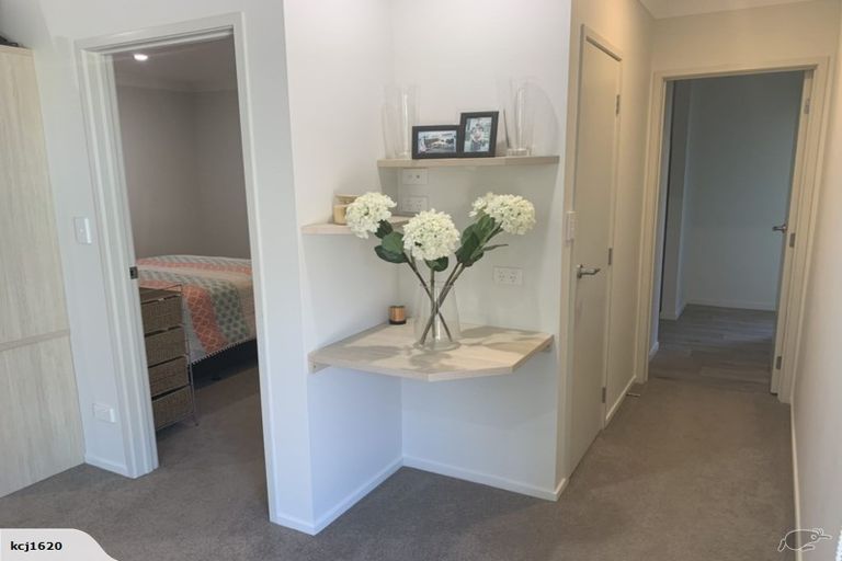 Photo of property in 686 Thames Coast Sh25 Road, Ruamahunga, Thames, 3575