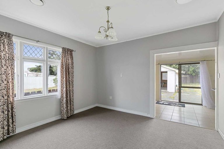 Photo of property in 21 Miro Street, Miramar, Wellington, 6022