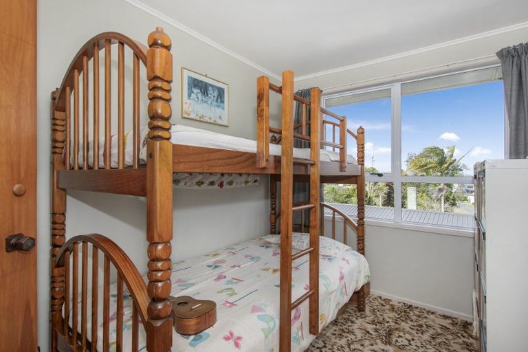 Photo of property in 104 Onerahi Road, Onerahi, Whangarei, 0110