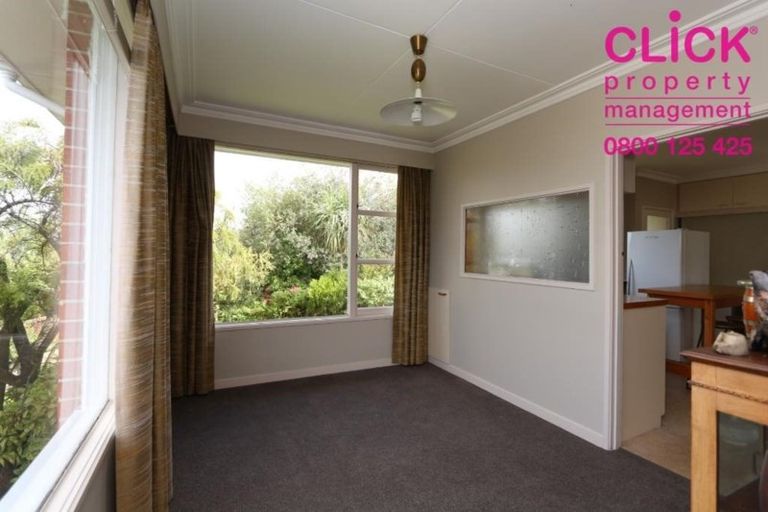Photo of property in 59 Mailer Street, Mornington, Dunedin, 9011