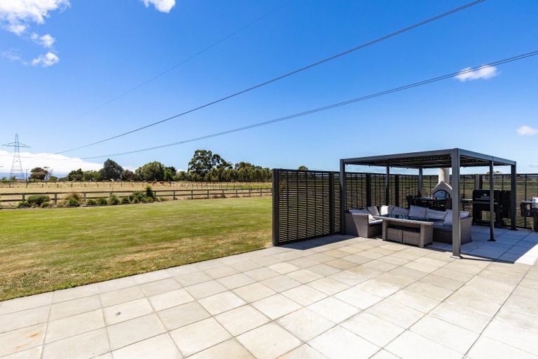 Photo of property in 81 Hardings Road, Riverlands, Blenheim, 7274