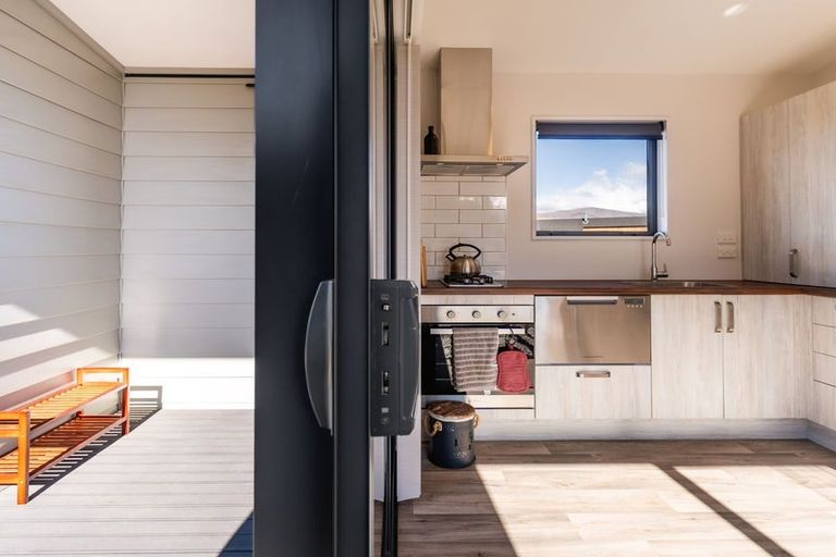 Photo of property in 3 Temple Drive, Twizel, 7901