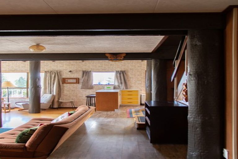 Photo of property in 28 Scott Street, Lake Tekapo, 7999