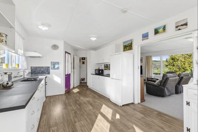Photo of property in 873 Collingwood-bainham Main Road, Rockville, Collingwood, 7073