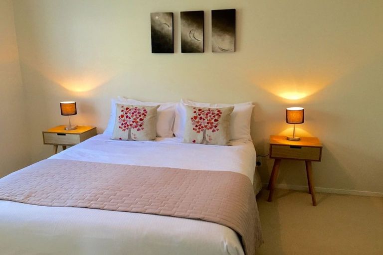 Photo of property in 2/151 Milton Street, The Wood, Nelson, 7010