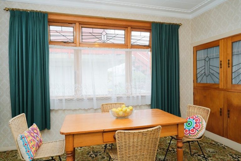 Photo of property in 7b Calder Street, Saint Kilda, Dunedin, 9012