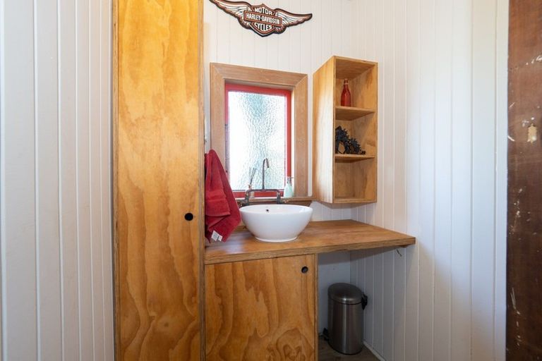 Photo of property in 35 Winchmore School Road, Winchmore, Ashburton, 7776