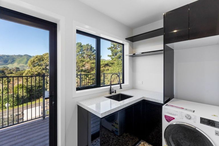 Photo of property in 1 Stetson Rise, Waikanae, 5391