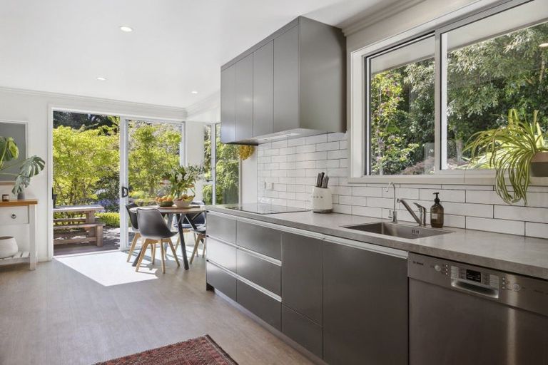 Photo of property in 5 Lot Rc, 97 Martin Road, Fairfield, Dunedin, 9018