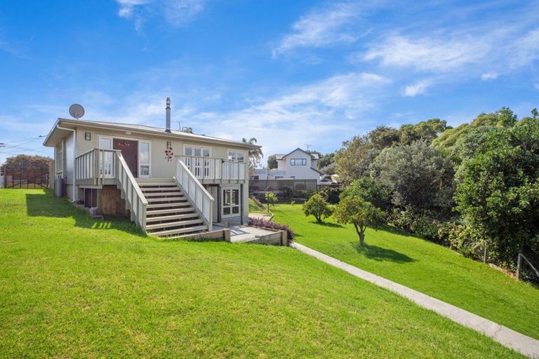 Photo of property in 56 Hall Road, Matua, Tauranga, 3110