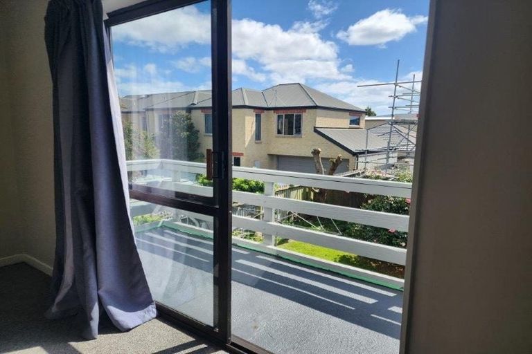 Photo of property in 6/49 Waltham Road, Sydenham, Christchurch, 8023