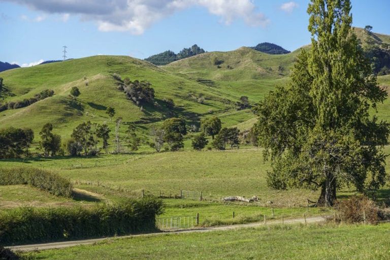 Photo of property in 48 Morrison Road, Taneatua, 3123