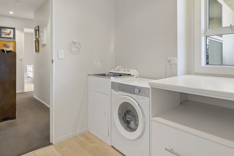 Photo of property in 39 Sanderlane Drive, Motueka, 7120